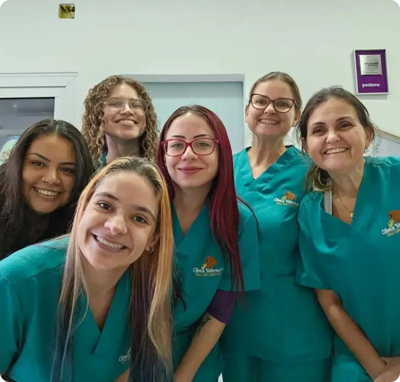 Equipe Toda Equipe Toda