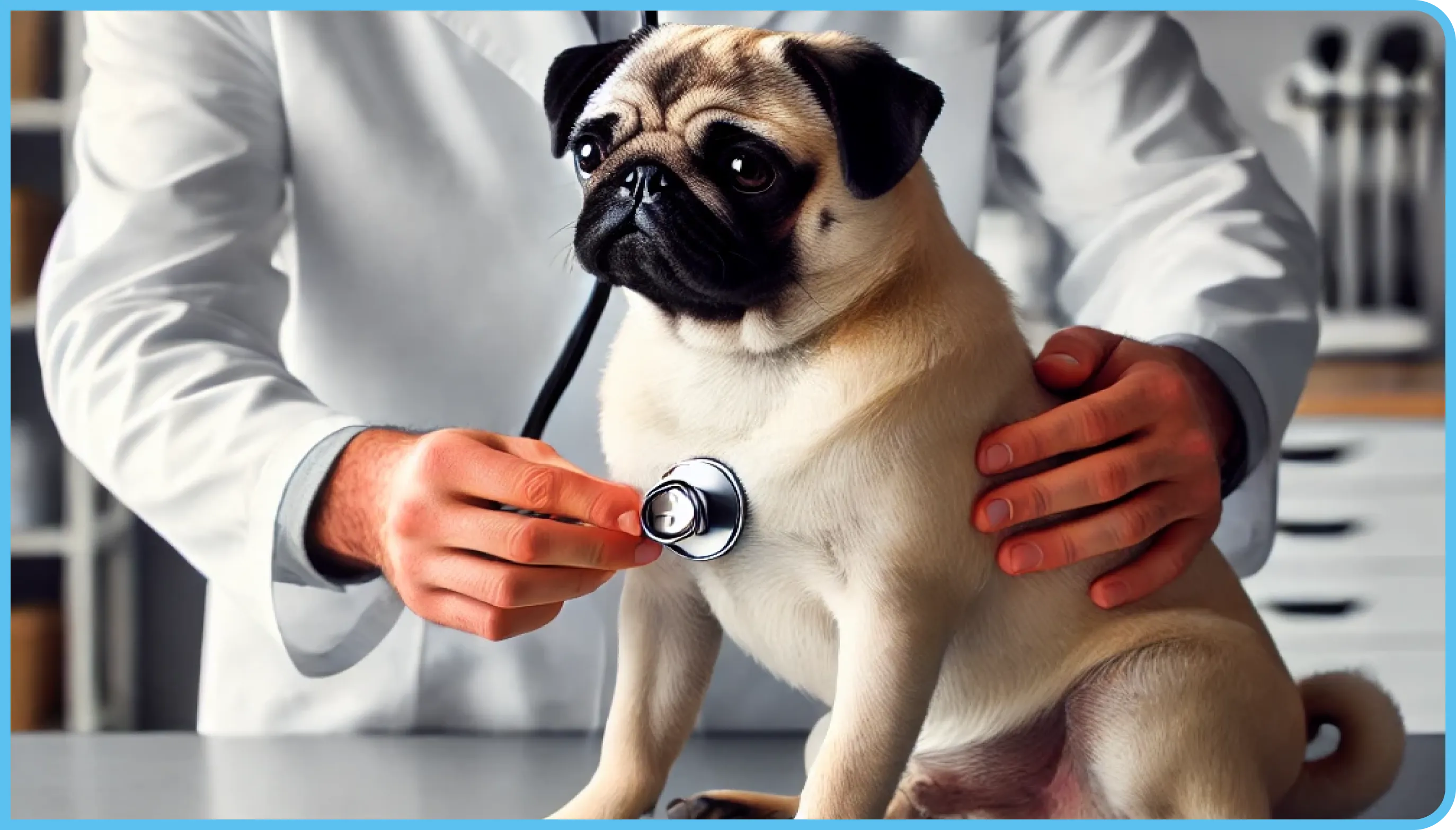 Pneumologia Veterinária Pneumologia Veterinária