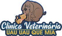 Uau Uau Que Mia